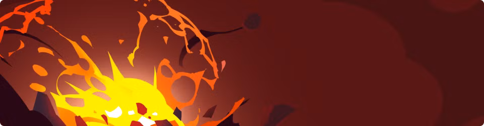 world sudoku champion
