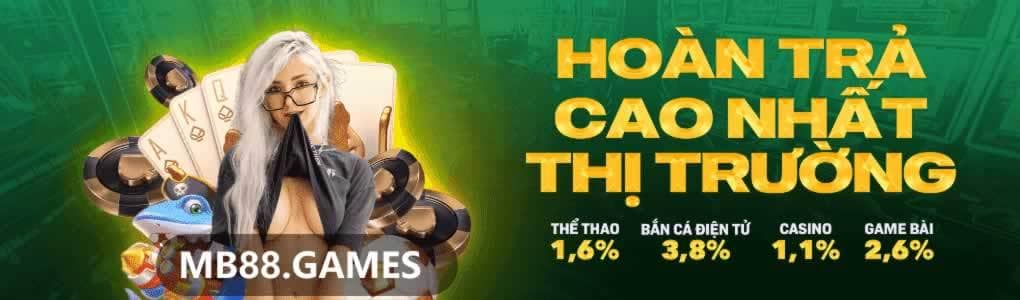 sudoku para niños de 10 a 12 años
