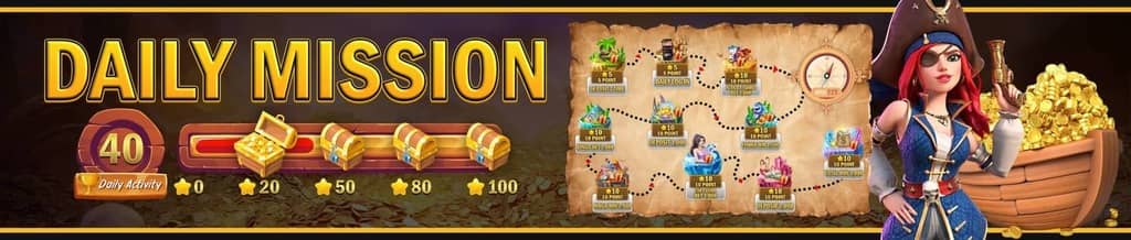 sudoku pages printable
