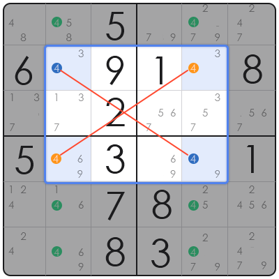 how to play sudoku instructions