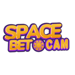 sudoku puzzles printable easy
