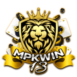 nyt hard sudoku today
