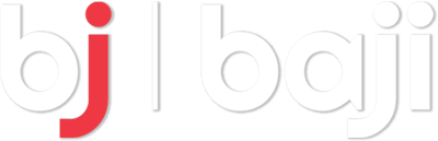 janric classic sudoku
