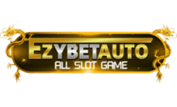 irregular sudoku online
