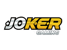 electronic sudoku game large screen
