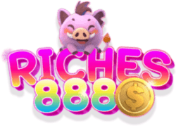 sudoku medium puzzle
