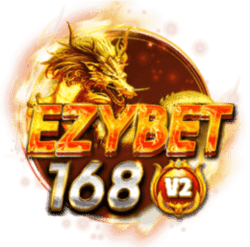 blank sudoku printable pdf
