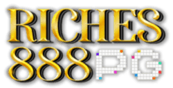 how to solve sudoku step by step
