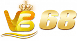 impossible sudoku la times
