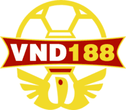 puzzles similar to sudoku
