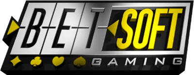 sudoku memory improvement exercises
