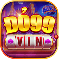 sudoku solutions 9x9
