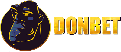 free sudoku print out
